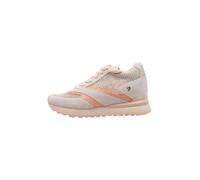 GIOSEPPO LARRABEE, Damen Low-top, Beig,