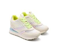 Gioseppo Larrabee Sportschuhe EU 41 White