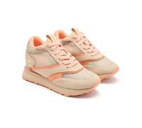 Gioseppo Larrabee Sportschuhe EU 38 Beige