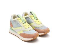 Gioseppo Larrabee Sportschuhe
