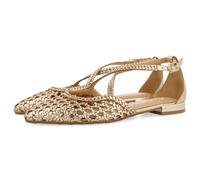 Gioseppo Leskovic Ballerinas