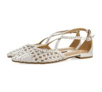 Gioseppo Leskovic Ballerinas