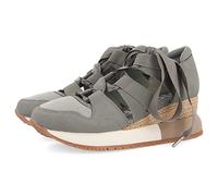 GIOSEPPO Lizarda, Damen-Sneaker, Jeans, 40 EU