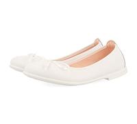 GIOSEPPO Mädchen AracasBallerinas