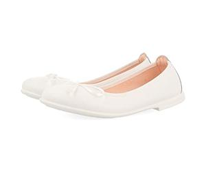 GIOSEPPO Mädchen ArrenBallerinas