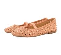 GIOSEPPO Mädchen Dedham Mary Jane Schuh