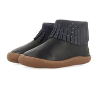 GIOSEPPO Mädchen LeveringOxford-Stiefel