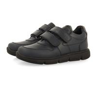GIOSEPPO Marvede, Schuhe, Marineblau, 27 EU, Marineblau, 27 EU