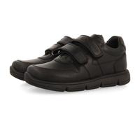 GIOSEPPO MARVEDE, Sneaker, Schwarz, 28 EU, Schwarz, 28 EU