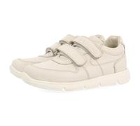 GIOSEPPO MARVEDE Sneaker, Weiß, 37 EU, weiß, 37 EU