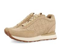 Gioseppo Mentz Sportschuhe EU 41 Taupe