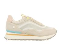 Gioseppo Monkton Sportschuhe (Herstellerartikelnummer: 74291-P-White-38)