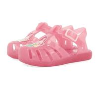 Gioseppo Newberg Badesandalen EU 22 Fuchsia