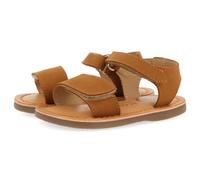 GIOSEPPO Palmetto, Baby-Sandalen, Leder, 26 EU, Leder, 26 EU