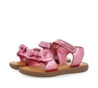 GIOSEPPO Panay, Baby-Sandale, Mädchen, Fuchsia, 20 EU, Fuchsia, 20 EU