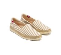 GIOSEPPO Peacham, Herrenschuhe, Beige, Größe 43, beige, 43 EU