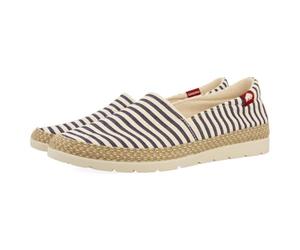 GIOSEPPO Peacham, Herrenschuhe, Marineblau, Größe 43, Marineblau, 43 EU