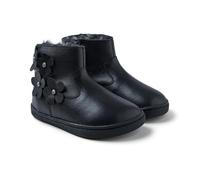 GIOSEPPO PEQUOT, Mädchenstiefel, Schwarz, Größe 26 EU Breite, Schwarz, 26 EU Ancho