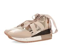 GIOSEPPO Planiga Damen-Sneaker, bunt, 38 EU