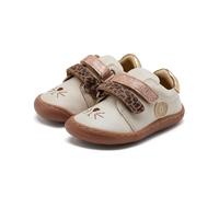 Gioseppo Poygan Sportschuhe EU 27 Off White