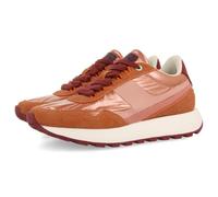 GIOSEPPO Praesto, Damen-Sneaker, Rosa, 38 EU, Rosa, 38 EU