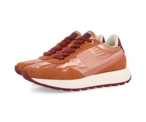 GIOSEPPO Praesto, Damen-Sneaker, Rosa, 38 EU, Rosa, 38 EU