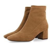 GIOSEPPO RENGE, Damenstiefel, Taupe, 39 EU, Taupe, 39 EU