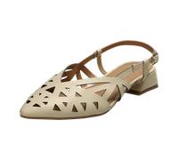 Gioseppo Rothbury für Damen, beige, Größe 37 EU