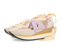 GIOSEPPO Damen Samobor Sneaker, Malve, 36 EU
