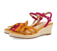 Gioseppo Samsula Sandalen