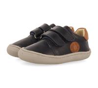 GIOSEPPO Saranac, Stiefel, Marineblau, 25 EU, Marineblau, 25 EU