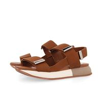 GIOSEPPO Sardinia, Damenschuhe, braun, 38 EU
