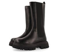 Gioseppo Paddeby Boots Schwarz EU 32 Kinder