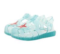GIOSEPPO Stara Baby Mädchen Flip-Flops, Türkis, 26 EU, türkis, 26 EU