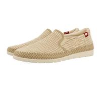 Gioseppo Stratton Espadrilles