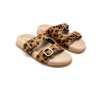 Gioseppo Guenther Sandalen