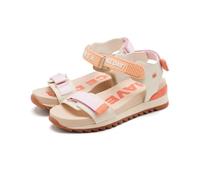 GIOSEPPO Tremont Sportsandale, Elfenbein, 30 EU