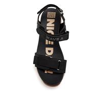 GIOSEPPO Tremont Sportsandale, Schwarz, 30 EU
