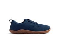 GIOSEPPO TUNDURU Herren-Sportschuhe, Marineblau, Größe 41, Marineblau, 41 EU