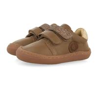 GIOSEPPO Tusten, Mädchenstiefel, Taupe, 20 EU