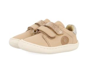 GIOSEPPO Tusten Oxford-Stiefel, Rosa, 26 EU