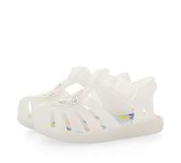 GIOSEPPO UARINI Baby-Flip-Flops für Kinder, Weiß, Größe 25, weiß, 25 EU