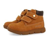 GIOSEPPO Unisex Conklin Oxford-Stiefel, Leder, 32 EU