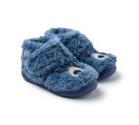 GIOSEPPO VADNAIS, Hausschuhe, Blau, 24 EU, blau, 24 EU