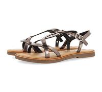Gioseppo Varzea Sandalen