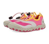 GIOSEPPO Verquin Baby-Flip-Flops für Mädchen, Fuchsia, 25 EU, Fuchsia, 25 EU