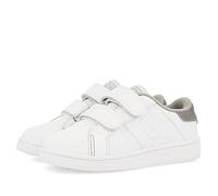 GIOSEPPO Volsk Schuluniform-Schuh, grau, 40 EU