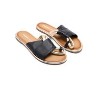 Gioseppo Whately Sandalen (Herstellerartikelnummer: 74308-P-Black-39)