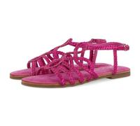GIOSEPPO Yakima, Damensandale, Fuchsia, 39 EU, Fuchsia, 39 EU