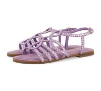 GIOSEPPO Damen Yakima Sandale, Malve, 36 EU